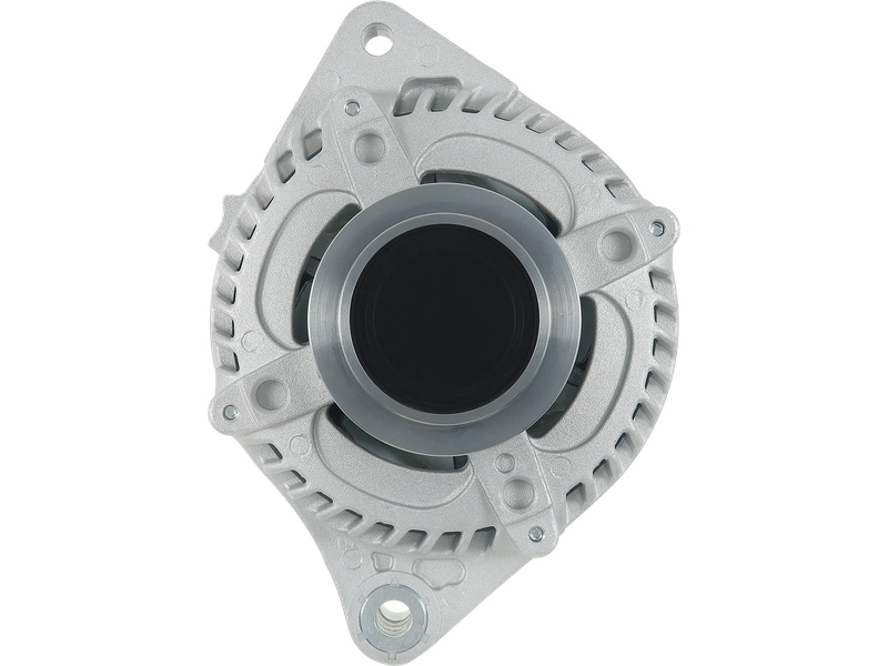 Alternatory A6928S