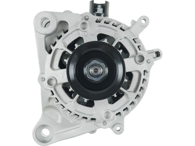 Alternatory A6929S