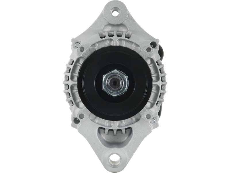 Alternatory A6930S