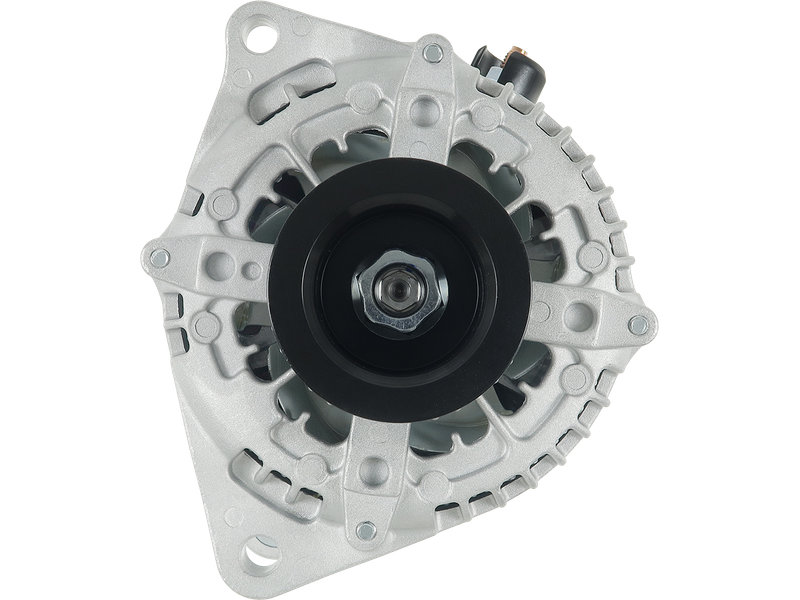 Alternatory A6941S