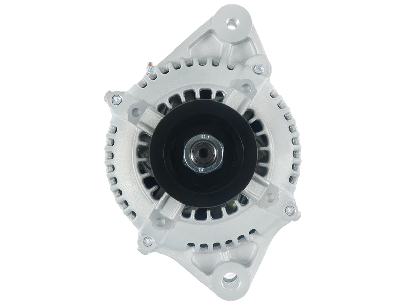 Alternatory A6954S