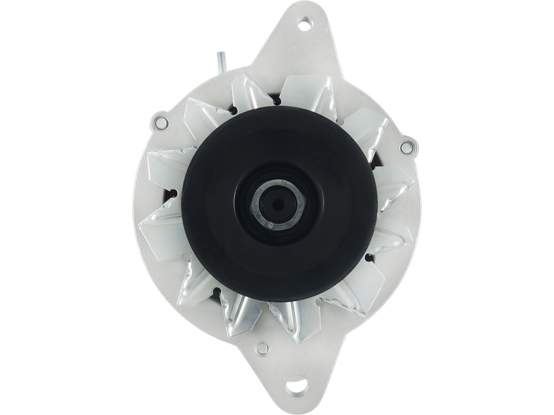 Alternatory A6955S