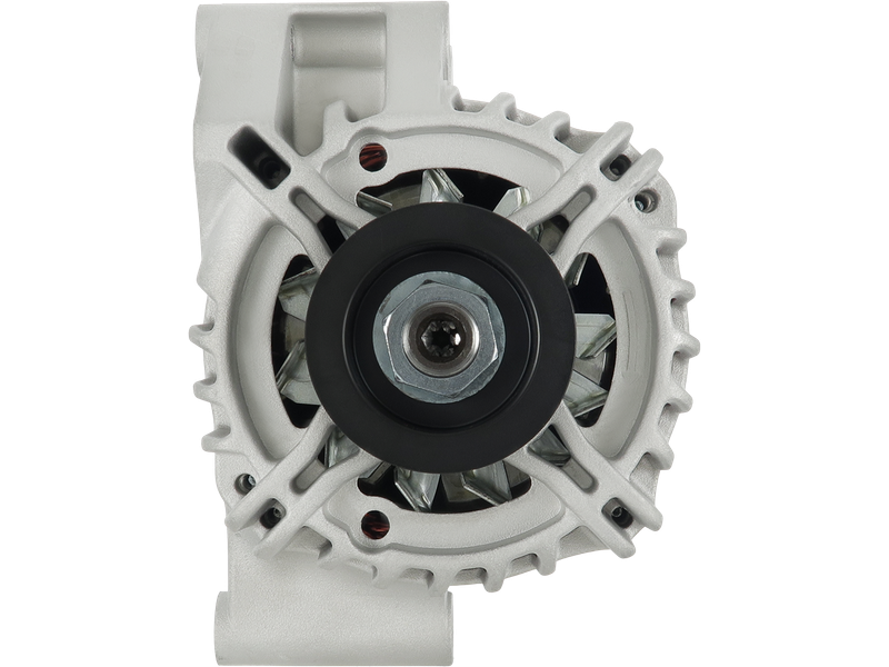 Alternatory A6959S