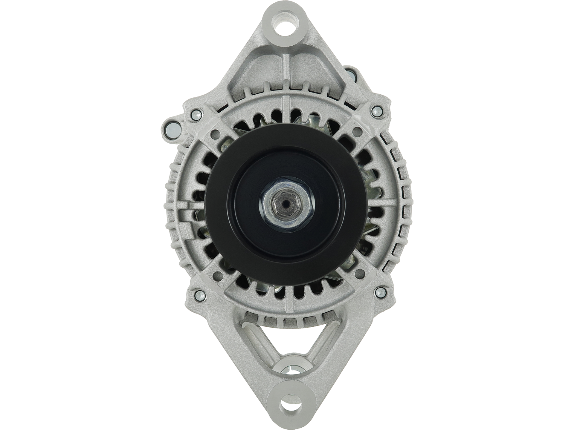 Alternatory A6974S