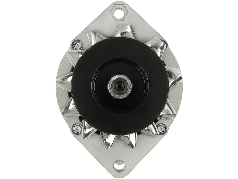 Alternatory A9083S
