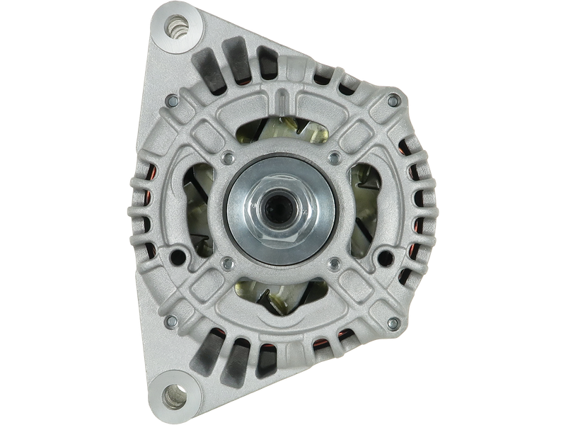 Alternatory A9148S
