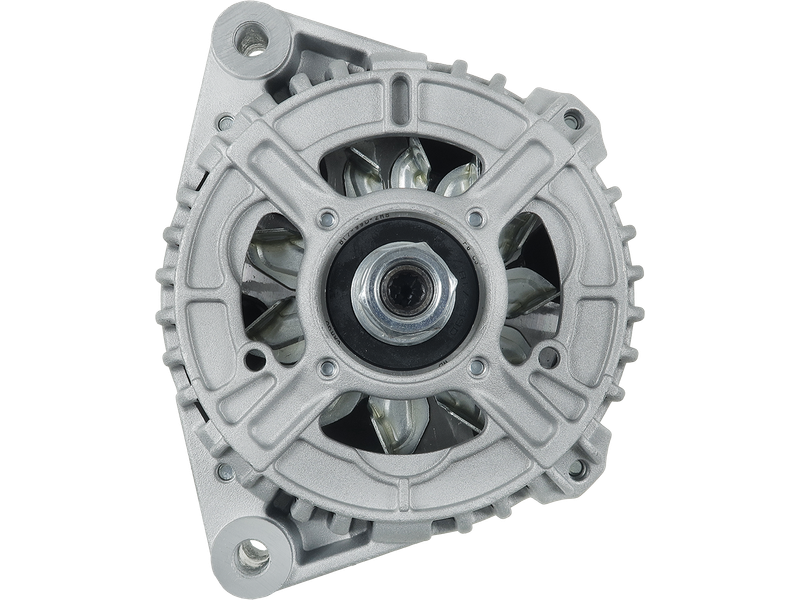 Alternatory A9172S