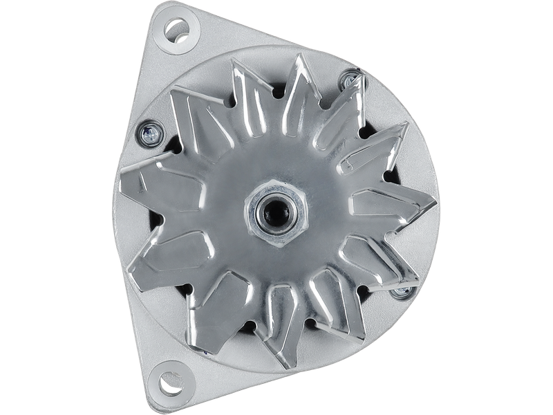 Alternatory A9253S