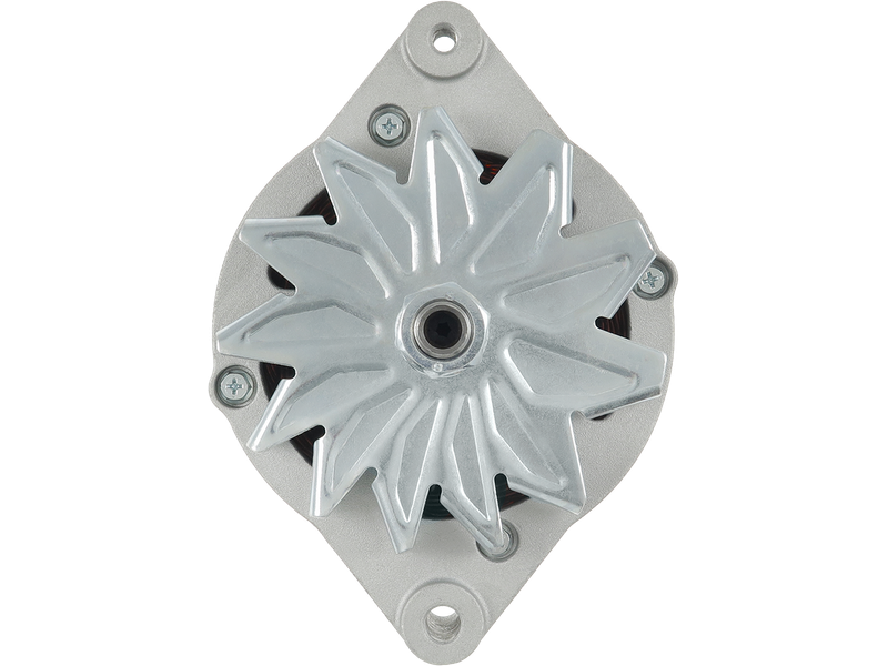 Alternatory A9255S
