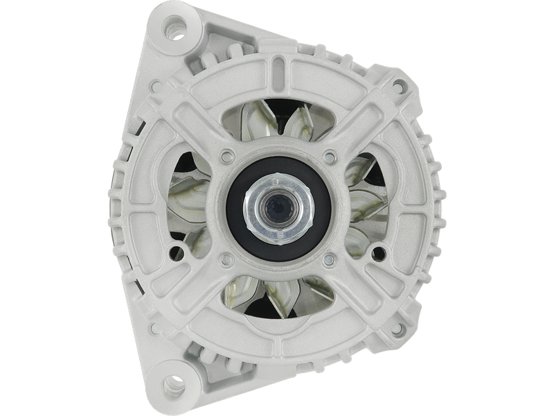 Alternatory A9377S