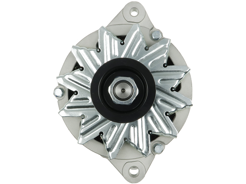 Alternatory A9408S