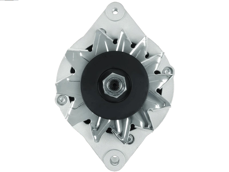 Alternatory A9433S