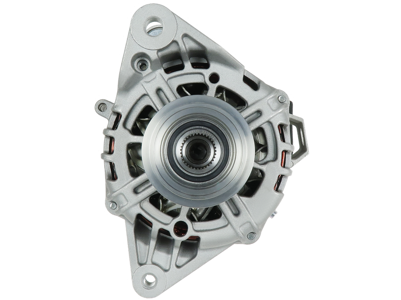 Alternatory A9434S