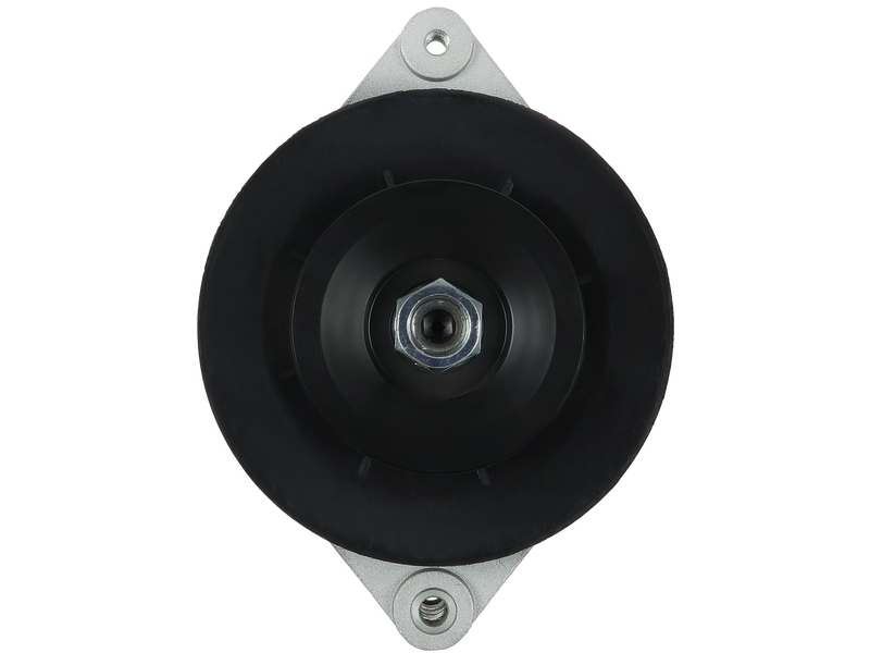 Alternatory A9435S