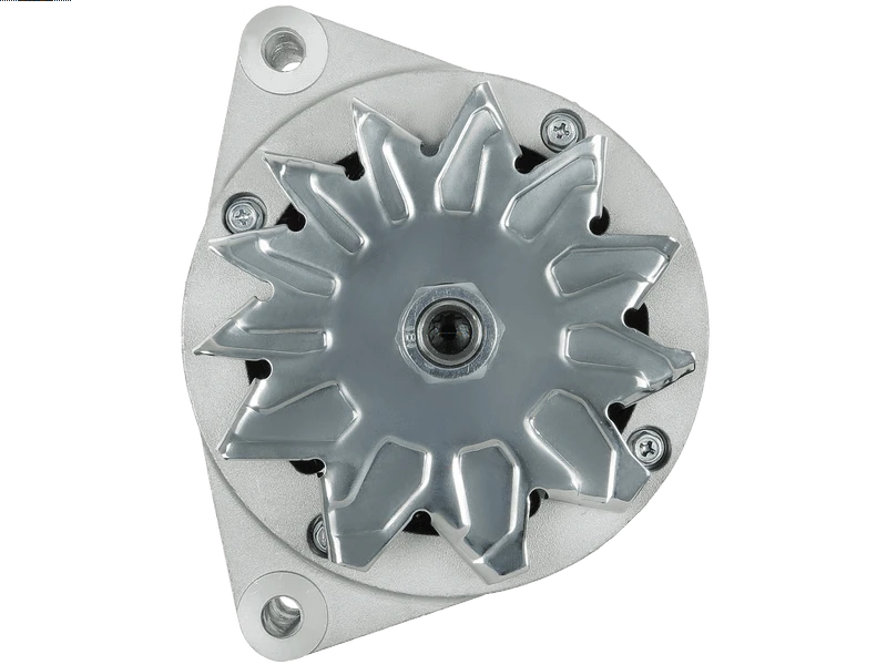 Alternatory A9440S
