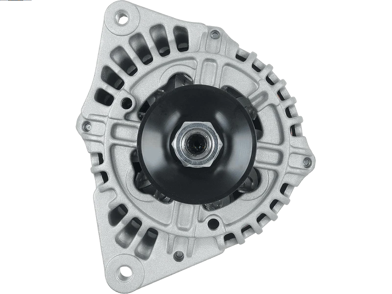 Alternatory A9451S