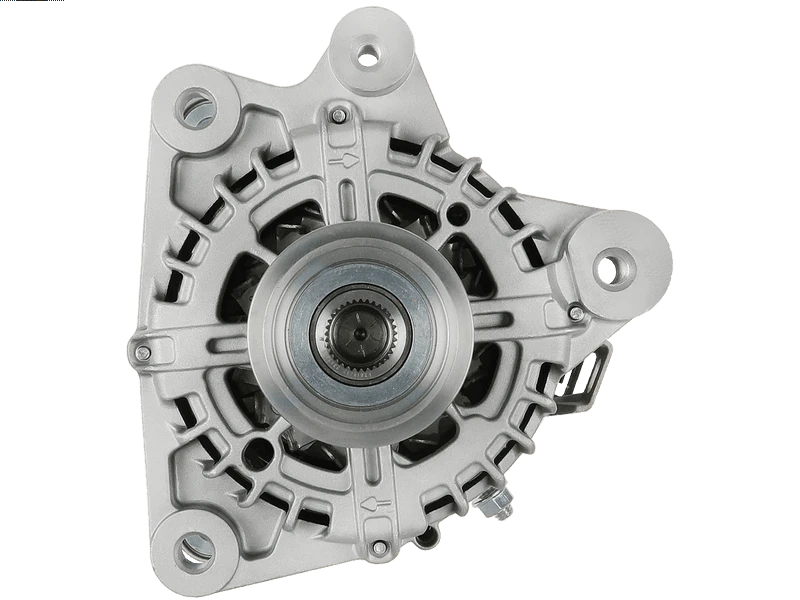 Alternator A9453S