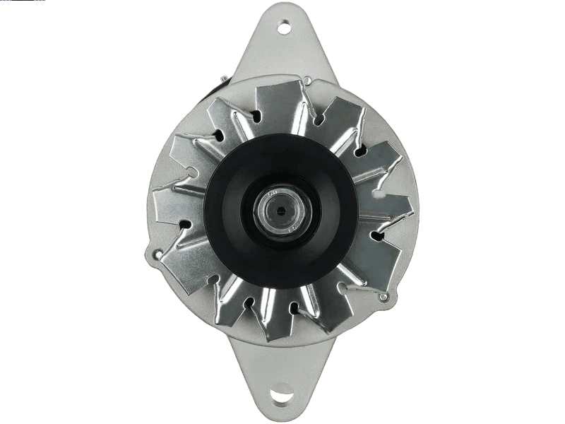 Alternatory A9459S