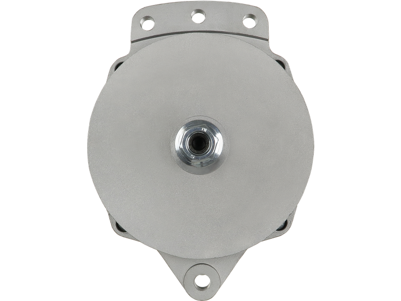 Alternatory A9474S