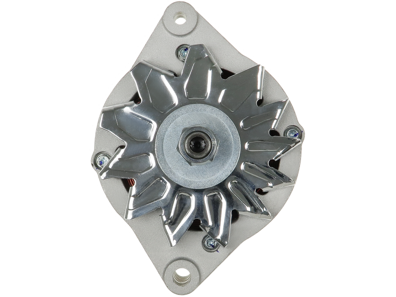 Alternatory A9483S