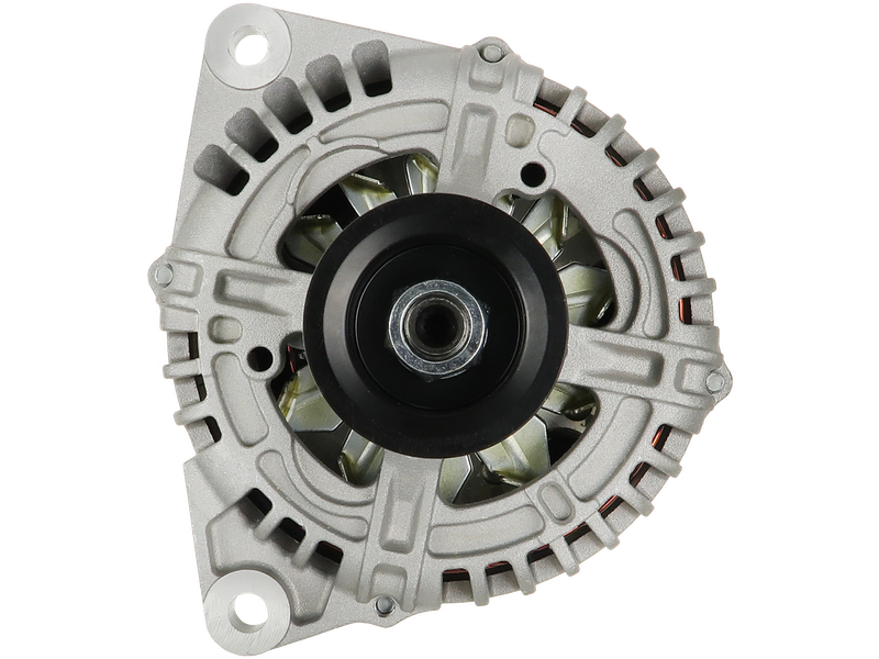 Alternatory A9484S