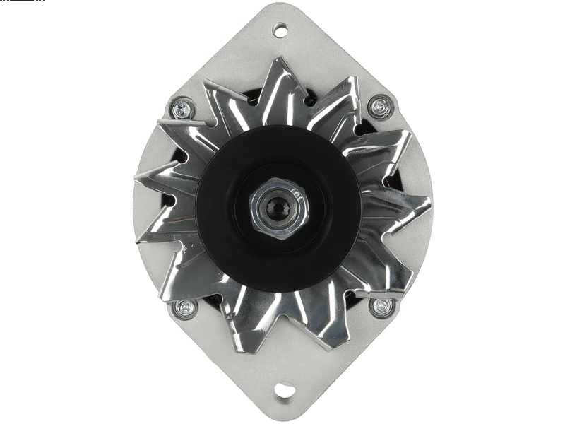 Alternatory A9486S