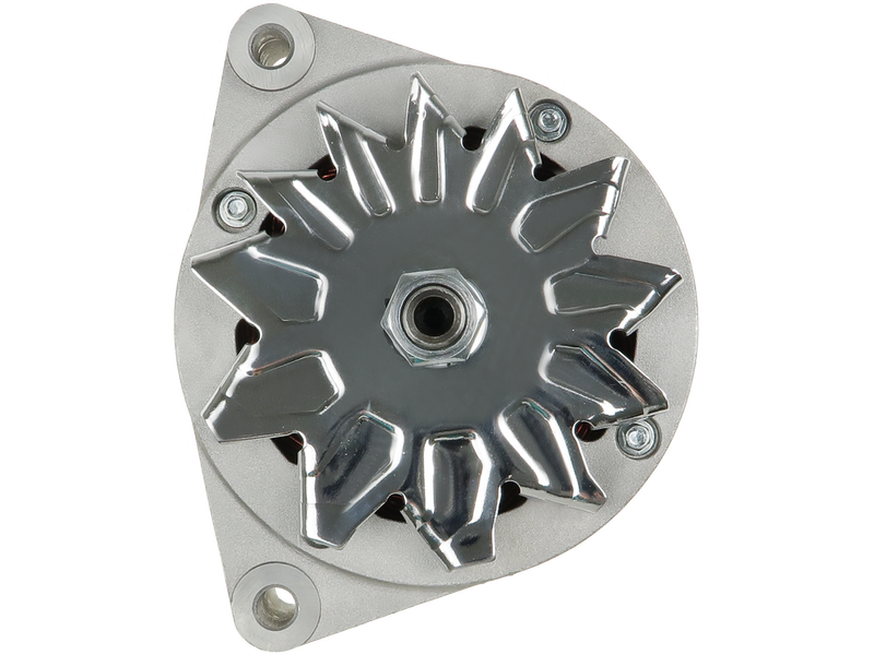 Alternatory A9487S