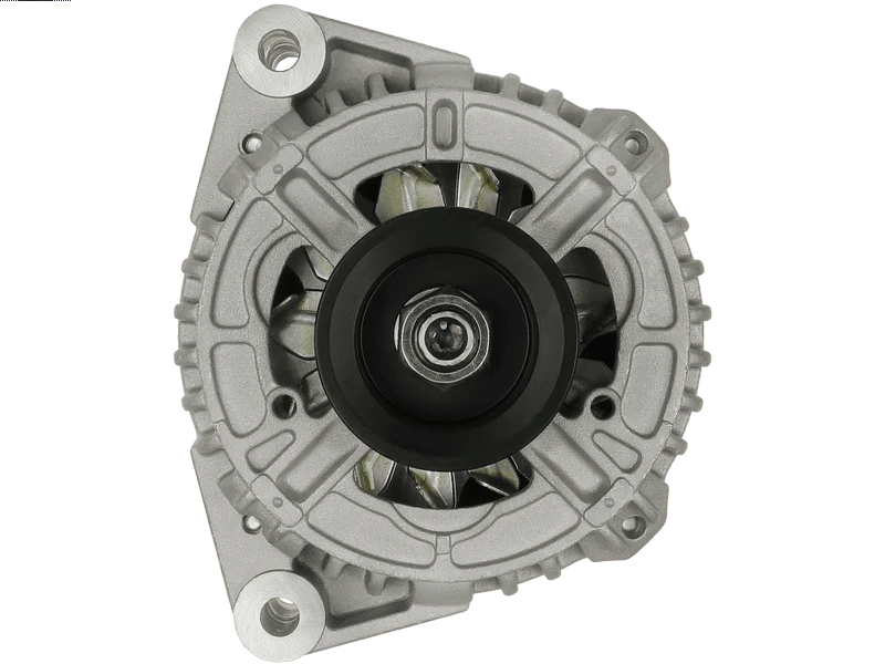 Alternatory A9488S