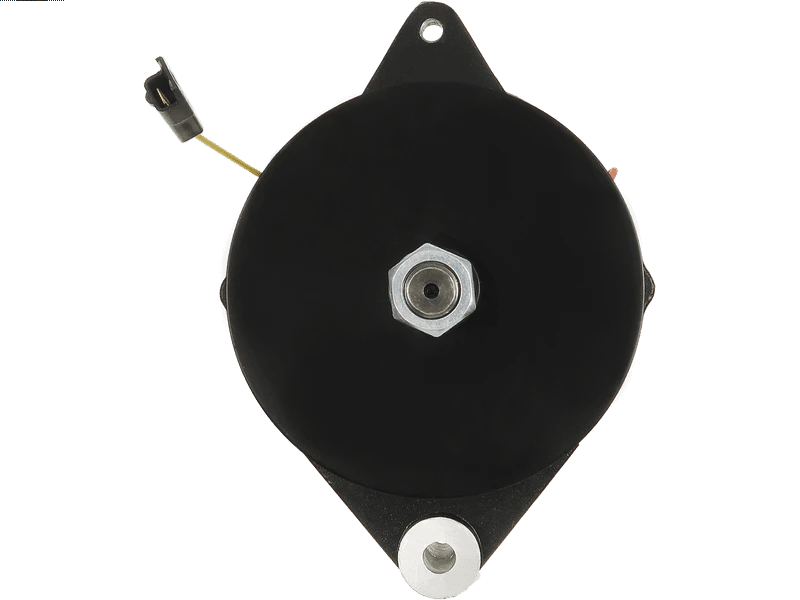 Alternatory A9490S