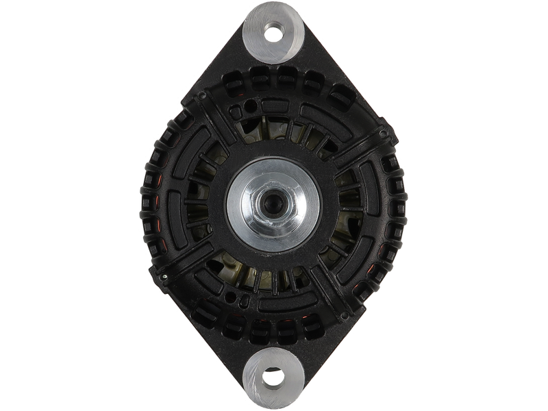 Alternatory A9491S