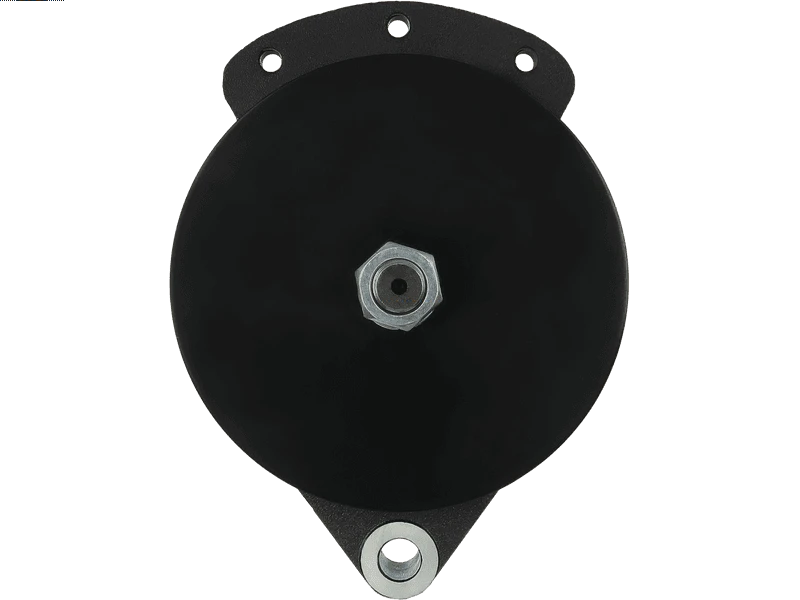 Alternatory A9493S