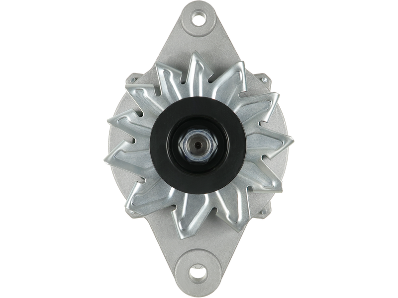 Alternatory A9498S