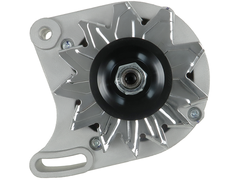 Alternatory A9501S