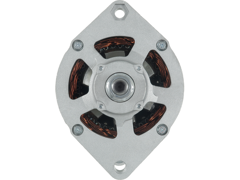 Alternatory A9530S
