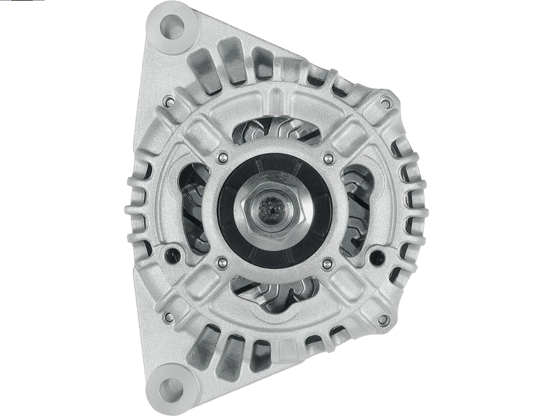 Alternatory A9545(LETRIKA)