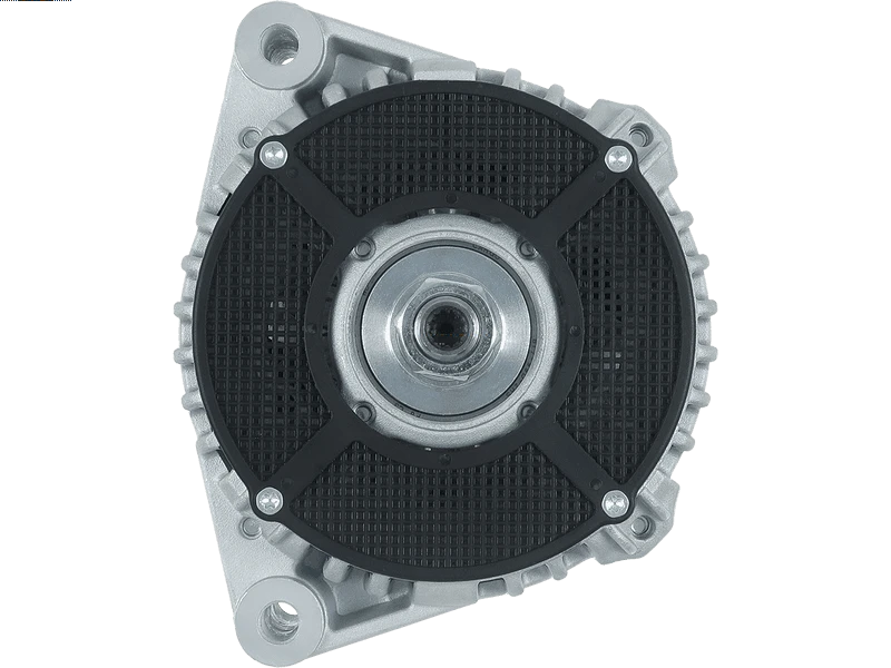 Alternatory A9567S