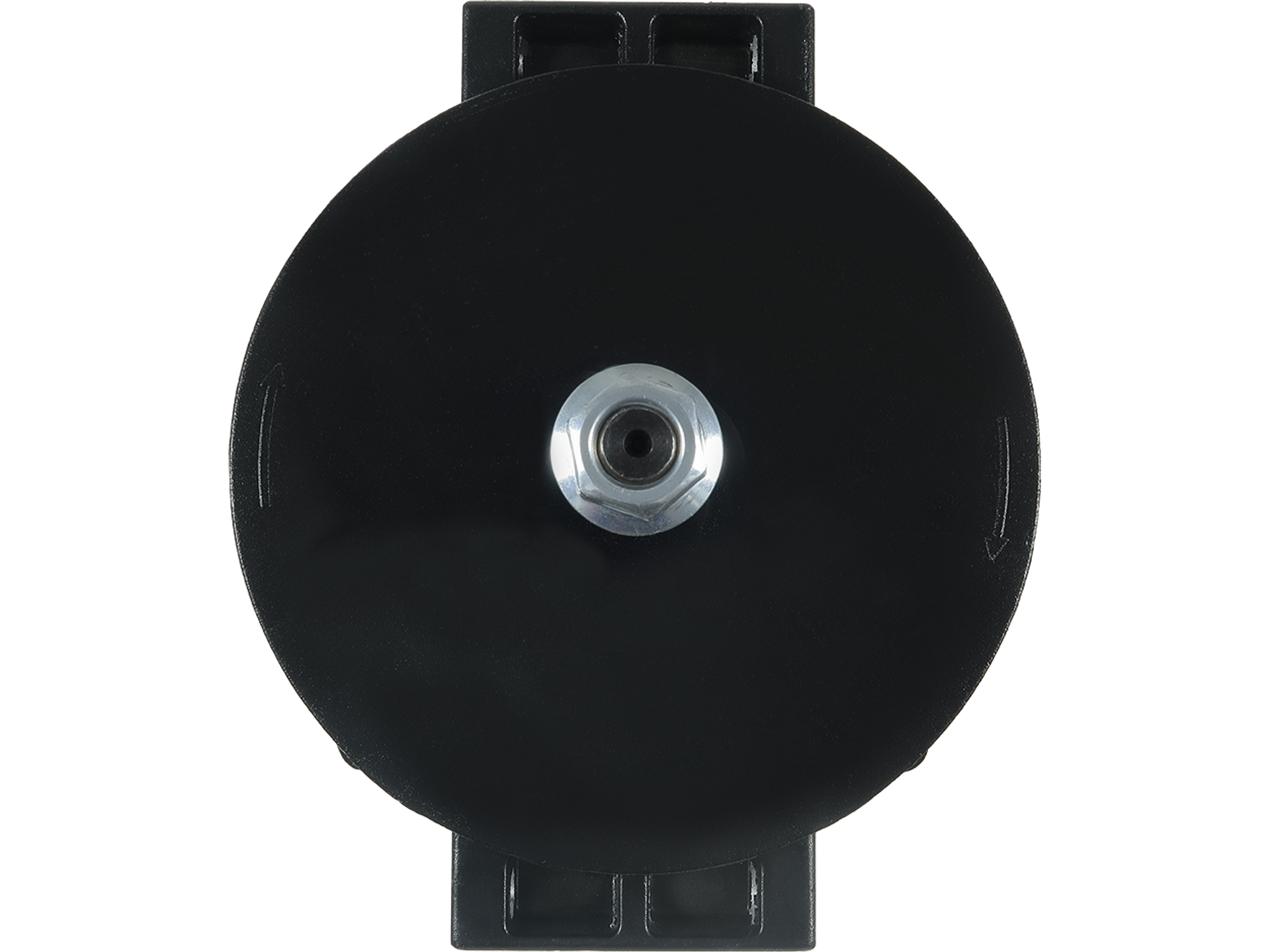 Alternatory A9568S