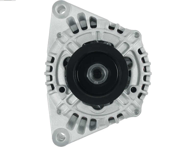 Alternatory A9569S