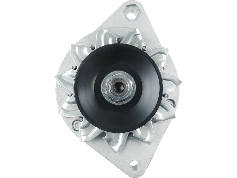 Alternatory A9570(LETRIKA)