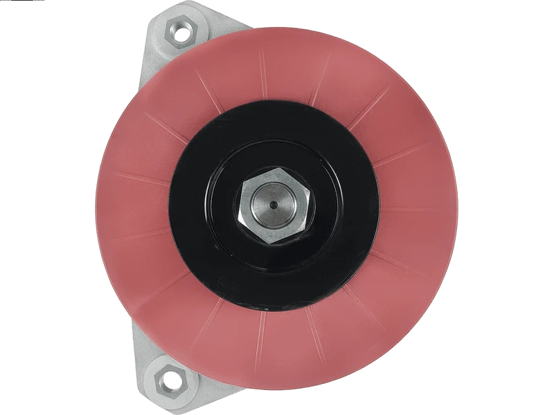 Alternatory A9573S