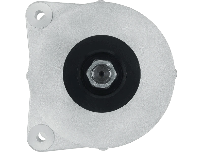 Alternatory A9574S