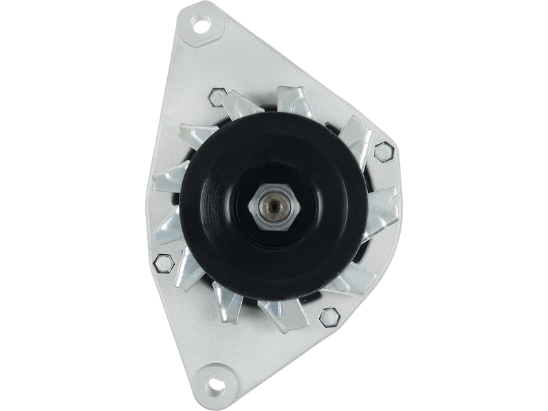 Alternatory A9575S