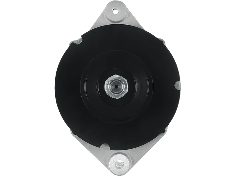 Alternatory A9576S