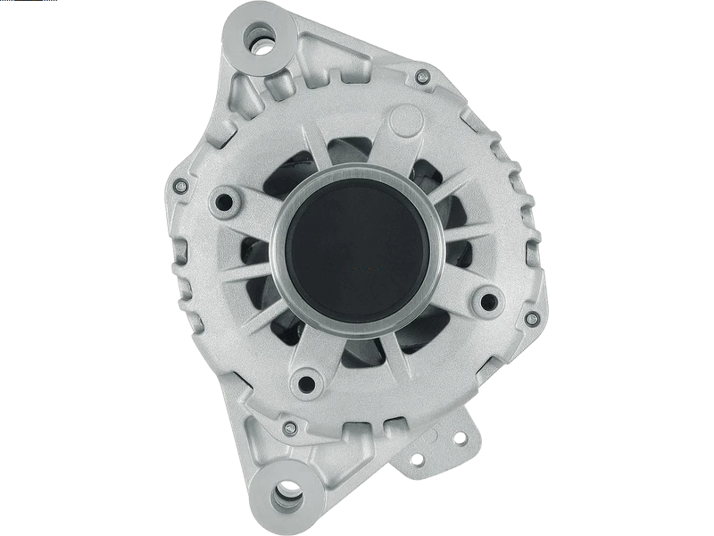 Alternatory A9578S