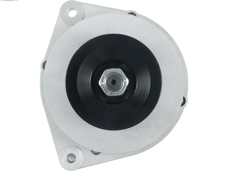 Alternatory A9580S