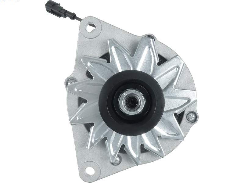 Alternatory A9581S