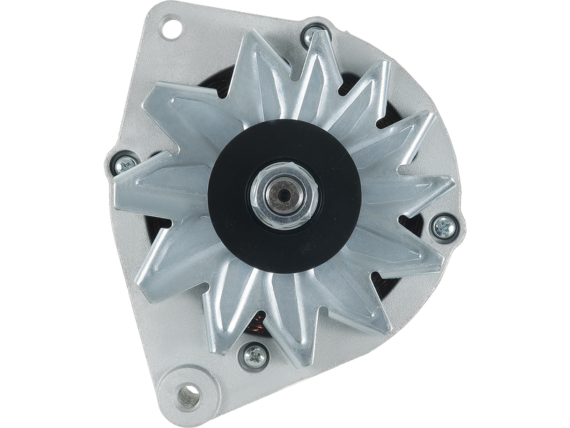 Alternatory A9584S