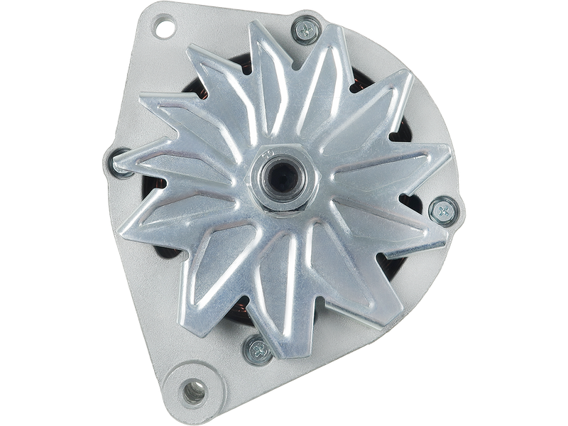 Alternatory A9589S