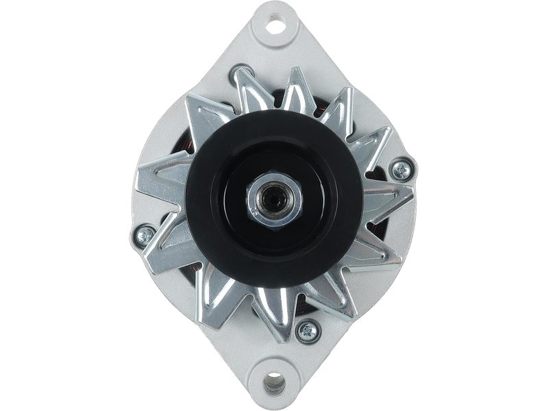 Alternatory A9591S