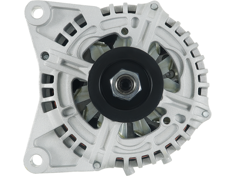 Alternatory A9592S